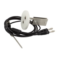 Show details for Replacement Probe and Sensor for Salt-in-Crude Analyzer Picture of Replacement Probe and Sensor for Salt-in-Crude Analyzer