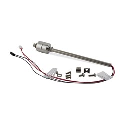 Show details for PolyScience Float Switch Kit, PP-AD Controller Picture of PolyScience Float Switch Kit, PP-AD Controller