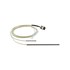 Picture of Head and Pot Probe Set, 5' Cable Length for BR-36 Series Spinning Band, Picture 2