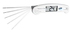 Picture of Dostmann ThermoJack PRO Folding Thermometer