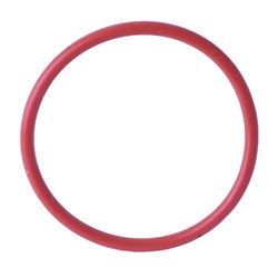Show details for Sample Well O-Rings, Silicone for Setaflash Series 3 and 8 (Pack of 5) Picture of Sample Well O-Rings, Silicone for Setaflash Series 3 and 8 (Pack of 5)