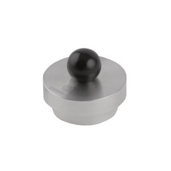 Show details for Seta Metal Cooling Block Picture of Seta Metal Cooling Block