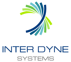 All products from Inter Dyne Systems All products from Inter Dyne Systems