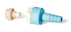 Show details for KECK™ Assembly Set for DURAN® Filtering Flasks Picture of KECK™ Assembly Set for DURAN® Filtering Flasks