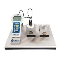 Show details for Seta Salt-in-Crude Analyzer Picture of Seta Salt-in-Crude Analyzer