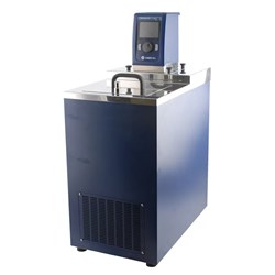 Show details for Seta Cold Soak Test Bath Picture of Seta Cold Soak Test Bath