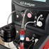 Picture of Seta H2S Analyser with Vapour Phase Processor, Picture 4