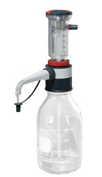 Show details for Seripettor Bottle Top Dispensers Picture of Seripettor Bottle Top Dispensers