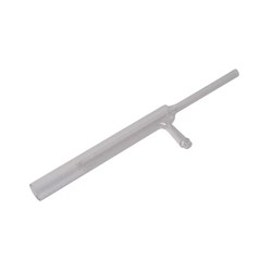 Show details for Seta Moisture Proof Collar Type A (Nitrogen) Picture of Seta Moisture Proof Collar Type A (Nitrogen)