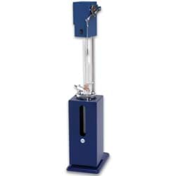 Picture of Seta Freezing Point Apparatus