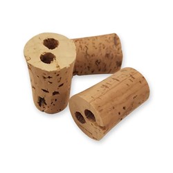 Show details for Seta Freezing Point Corks (Pack of 3) Picture of Seta Freezing Point Corks (Pack of 3)