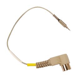 Show details for Flash Detector for Seta Multiflash Abel and Tag Flash Point Module Picture of Flash Detector for Seta Multiflash Abel and Tag Flash Point Module