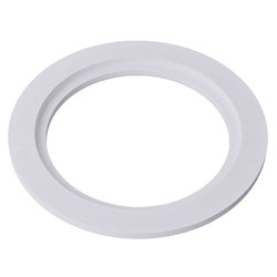 Show details for Insulation Top for Seta Micro Carbon Residue Tester (MCRT) Picture of Insulation Top for Seta Micro Carbon Residue Tester (MCRT)