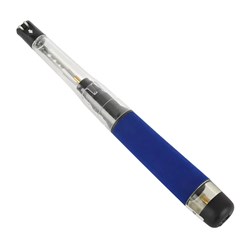 Show details for Gas Tank for Setaflash Series 3 and 8 Flash Point Tester Picture of Gas Tank for Setaflash Series 3 and 8 Flash Point Tester