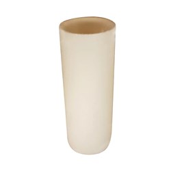 Show details for Thimbles for Seta Extraction Apparatus (Pack of 5) Picture of Thimbles for Seta Extraction Apparatus (Pack of 5)