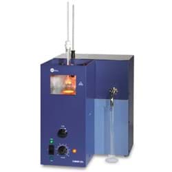 Show details for Setastill Atmospheric Distillation Apparatus Picture of Setastill Atmospheric Distillation Apparatus