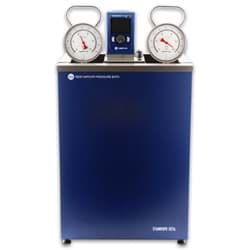 Show details for Seta Reid Vapour Pressure Bath Picture of Seta Reid Vapour Pressure Bath