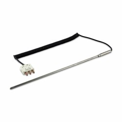 Show details for Koehler RTD Assembly for K11450 Reid Vapor Pressure (RVP) Bath Picture of Koehler RTD Assembly for K11450 Reid Vapor Pressure (RVP) Bath