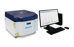 Show details for Rigaku NEX CG II, Next-Generation Cartesian Geometry Energy Dispersive X-Ray Fluorescence Spectrometer Picture of Rigaku NEX CG II, Next-Generation Cartesian Geometry Energy Dispersive X-Ray Fluorescence Spectrometer