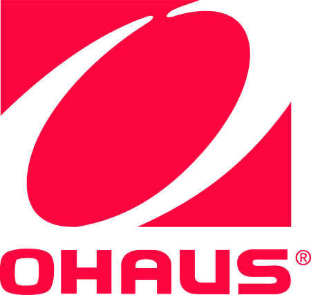 Picture for manufacturer Ohaus