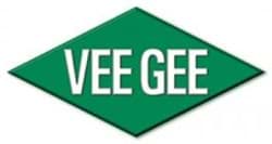 All products from Vee Gee Scientific All products from Vee Gee Scientific