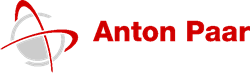Anton Paar