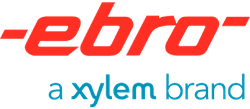All products from Ebro Electronic All products from Ebro Electronic