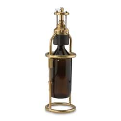 Show details for Multi-Level Self-Sealing Sampler, 1 Litre, Brass Picture of Multi-Level Self-Sealing Sampler, 1 Litre, Brass