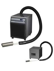 Picture for category Immersion Probes