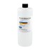 Picture of Clearco Super Low Viscosity Pure PDMS Silicone Fluid, 0.65 cSt, Picture 1