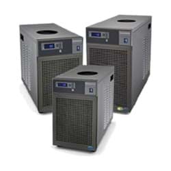 Picture for category Chillers & Coolers