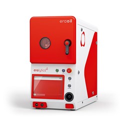 Show details for eralytics ERAOIL, RDE-OES Spectrometer for Elemental Analysis Picture of eralytics ERAOIL, RDE-OES Spectrometer for Elemental Analysis