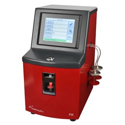 Show details for Seta-Analytics FIJI JF, FAME in Jet Instrument Picture of Seta-Analytics FIJI JF, FAME in Jet Instrument