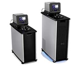 Picture for category Calibration Baths