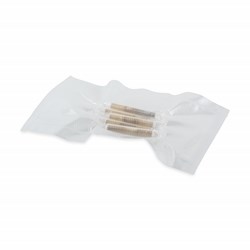 Show details for ECH Sulfur Cartridges for Aquamax KF LPG Picture of ECH Sulfur Cartridges for Aquamax KF LPG