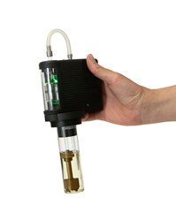 Show details for Orbis AirSTAR Cold Filter Plugging Point (CFPP) Head Picture of Orbis AirSTAR Cold Filter Plugging Point (CFPP) Head
