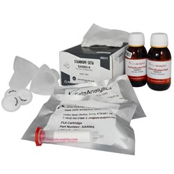 Show details for Seta-Analytics FIJI JF, FAME in Jet Instrument Starter Kit Picture of Seta-Analytics FIJI JF, FAME in Jet Instrument Starter Kit