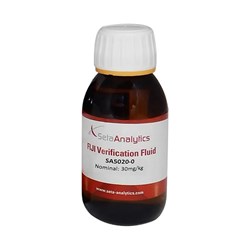 Show details for Seta-Analytics FIJI Verification Material, 30 ppm, 100 mL Picture of Seta-Analytics FIJI Verification Material, 30 ppm, 100 mL