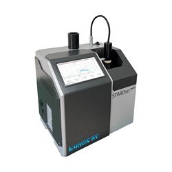 Show details for Orbis STARDist Micro, Micro Distillation Apparatus Picture of Orbis STARDist Micro, Micro Distillation Apparatus