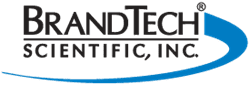 All products from BrandTech Scientific