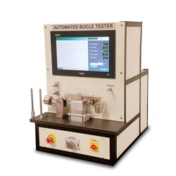 Show details for Koehler ATF Lubricity Test Rig (BOCLE) for ASTM D5001, 115V Picture of Koehler ATF Lubricity Test Rig (BOCLE) for ASTM D5001, 115V