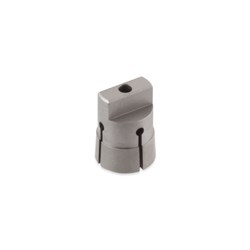 Show details for Seta Ball Chuck for Four Ball Apparatus Picture of Seta Ball Chuck for Four Ball Apparatus
