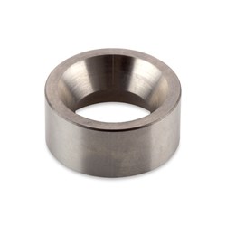 Show details for Seta Four Ball Apparatus Torque Arm Locking Ring Picture of Seta Four Ball Apparatus Torque Arm Locking Ring