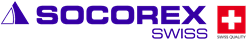 All products from Socorex