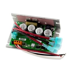 Show details for Motor Control Circuit Board for Transport 7100/9100 12V Centrifuge Picture of Motor Control Circuit Board for Transport 7100/9100 12V Centrifuge