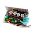 Picture of Motor Control Circuit Board for Transport 7100/9100 12V Centrifuge, Picture 1