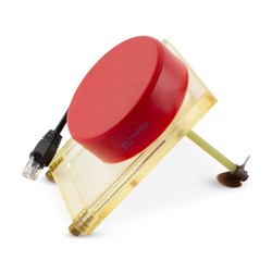 Show details for Hipotronics Dielectric Test Cell Kit (Disk Electrodes) for ASTM D1816 Picture of Hipotronics Dielectric Test Cell Kit (Disk Electrodes) for ASTM D1816