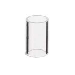 Show details for Parkes Glass Cup Support for ASTM D2265 Picture of Parkes Glass Cup Support for ASTM D2265
