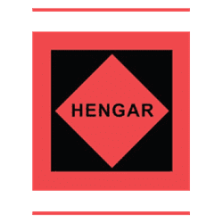 Picture for manufacturer Hengar