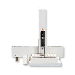 Show details for Sulfimax GX Lab H2S Auto-Sampler, 40-Position Picture of Sulfimax GX Lab H2S Auto-Sampler, 40-Position